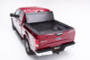 BAK 2024 Ford Ranger 5ft Bed BAKFlip F1 Bed Cover - 772342 Photo - Mounted