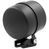 AutoMeter Pedestal Tachometer Mount 80mm w/ Black Cup - ST262154 Photo - Primary