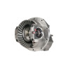 Yukon Gear Ford 9in Differential Dropout Assembly 31 Spline 3.70 Ratio - YDAF9-370-31 Photo - Primary