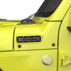 EGR 18-24 Jeep Wrangler JL / 18-24 Jeep Gladiator JT VSL LED Light - VSLJP2001 Photo - Primary