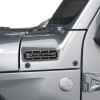EGR 18-24 Jeep Wrangler JL / 18-24 Jeep Gladiator JT VSL LED Light - VSLJP2002 Photo - Primary