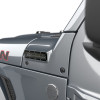 EGR 18-24 Jeep Wrangler JL / 18-24 Jeep Gladiator JT VSL LED Light - VSLJP2002 Photo - Close Up