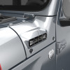 EGR 18-24 Jeep Wrangler JL / 18-24 Jeep Gladiator JT VSL LED Light - VSLJP2002 Photo - Close Up