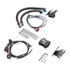 Cobb 15-17 Subaru WRX CAN Flex Fuel Upgrade (Module/Harness/Bracket/Ethanol Sensor) - 343650 User 1