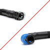 Cobb 15-17 Subaru WRX CAN Flex Fuel Upgrade (Module/Harness/Bracket/Ethanol Sensor) - 343650 User 1