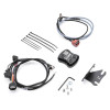 Cobb 15-17 Subaru WRX Previous Ethanol Sensor Kit to Subaru CAN FF Upgrade (Module/Harness/Bracket) - 343650-UP Photo - Primary