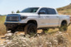 DV8 Offroad 14-21 Toyota Tundra Spec Series Front Bumper - FBTT2-06 Photo - out of package