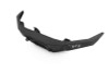 DV8 Offroad 14-21 Toyota Tundra Spec Series Front Bumper - FBTT2-06 Photo - out of package