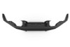 DV8 Offroad 14-21 Toyota Tundra Spec Series Front Bumper - FBTT2-06 Photo - out of package
