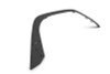DV8 Offroad 20-24 Jeep Gladiator JT Fender Deletes - FDGL-08 Photo - out of package