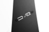 DV8 Offroad 20-24 Jeep Gladiator JT Fender Deletes - FDGL-08 Photo - out of package