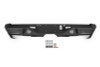 DV8 Offroad 19-23 Ram 1500 Spec Series Rear Bumper - RBDR1-03 Photo - Primary