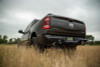 DV8 Offroad 19-23 Ram 1500 Spec Series Rear Bumper - RBDR1-03 Photo - out of package
