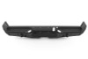 DV8 Offroad 19-23 Ram 1500 Spec Series Rear Bumper - RBDR1-03 Photo - out of package