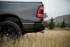 DV8 Offroad 19-23 Ram 1500 Spec Series Rear Bumper - RBDR1-03 Photo - out of package
