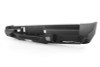 DV8 Offroad 19-23 Ram 1500 Spec Series Rear Bumper - RBDR1-03 Photo - out of package