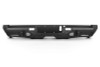 DV8 Offroad 19-23 Ram 1500 Spec Series Rear Bumper - RBDR1-03 Photo - out of package