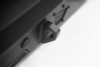 DV8 Offroad 19-23 Ram 1500 Spec Series Rear Bumper - RBDR1-03 Photo - out of package