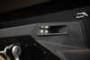 DV8 Offroad 19-23 Ram 1500 Spec Series Rear Bumper - RBDR1-03 Photo - out of package