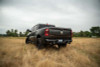 DV8 Offroad 19-23 Ram 1500 Spec Series Rear Bumper - RBDR1-03 Photo - out of package