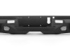 DV8 Offroad 19-23 Ram 1500 Spec Series Rear Bumper - RBDR1-03 Photo - out of package