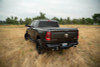 DV8 Offroad 19-23 Ram 1500 Spec Series Rear Bumper - RBDR1-03 Photo - out of package