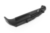 DV8 Offroad 19-23 Ram 1500 Spec Series Rear Bumper - RBDR1-03 Photo - out of package
