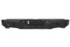 DV8 Offroad 14-21 Toyota Tundra Spec Series Rear Bumper - RBTT2-06 Photo - out of package