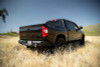 DV8 Offroad 14-21 Toyota Tundra Spec Series Rear Bumper - RBTT2-06 Photo - out of package