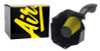 Airaid 99-07 Chevrolet Silverado 1500 / 99-07 GMC Sierra 1500 Performance Air Intake System - 204-145 Photo - out of package