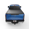 EGR 17-24 Ford F250/F350 Super Duty 6.8ft Bed RollTrac Electric Tonneau Cover - RT040031E Photo - Mounted