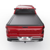 EGR 19-24 Chevrolet Silverado / 20-24 GMC Sierra 1500 6.5ft Bed RollTrac Electric Tonneau Cover - RT040036E User 1