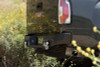 DV8 Offroad 14-22 Chevy Colorado / 15-22 GMC Canyon MTO Series Rear Bumper - RBCS3-01 Photo - out of package