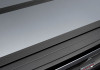 UnderCover 14-18 Chevy/GMC Silverado/Sierra 68.4in Fusion Bed Cover - Summit White - AR12018L-50 Photo - Mounted