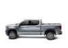 UnderCover 14-18 Chevy/GMC Silverado/Sierra 68.4in Fusion Bed Cover - Silver Ice - AR12018L-GAN Photo - Primary
