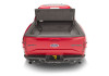 UnderCover 16-18 Ford F-150 78in Fusion Bed Cover - Shadow Black - AR22020L-G1 Photo - Mounted