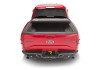 UnderCover 16-18 Ford F-150 78in Fusion Bed Cover - Shadow Black - AR22020L-G1 Photo - Mounted