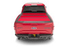 UnderCover 15-20 Ford F-150 78in Fusion Bed Cover - Oxford White - AR22020L-YZ Photo - Mounted