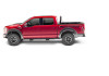 UnderCover 15-20 Ford F-150 78in Fusion Bed Cover - Oxford White - AR22020L-YZ Photo - Mounted