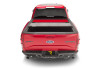 UnderCover 15-20 Ford F-150 78in Fusion Bed Cover - Oxford White - AR22020L-YZ Photo - Mounted