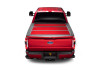 UnderCover 2017 Ford Super Duty 80.4in Fusion Bed Cover - Magnetic Effect - AR22021L-J7 Photo - Mounted
