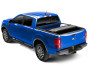UnderCover 19-20 Ford Ranger 60in Fusion Bed Cover - Magnetic Effect - AR22022L-J7 Photo - Mounted