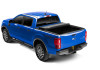 UnderCover 19-20 Ford Ranger 60in Fusion Bed Cover - Magnetic Effect - AR22022L-J7 Photo - Mounted