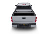 UnderCover 14-21 Toyota Tundra 78in Fusion Bed Cover - Attitude Black - AR42009L-218 Photo - Mounted