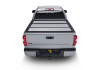 UnderCover 14-21 Toyota Tundra 78in Fusion Bed Cover - Attitude Black - AR42009L-218 Photo - Mounted