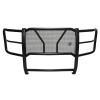 Westin 23-24 Ford F250/F350 Super Duty HDX Grille Guard - Black - 57-4105 Photo - Primary