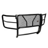 Westin 23-24 Ford F250/F350 Super Duty HDX Grille Guard - Black - 57-4105 Photo - out of package