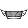 Westin 23-24 Ford F250/F350 Super Duty HDX Grille Guard - Black - 57-4105 Photo - out of package