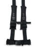 PRP Shreddy 4.2 Harness - Shred Fast - SHRDY4.2-SHREDFAST Photo - Primary