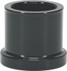 All Balls Racing 04-13 Honda CRF250X Wheel Spacer Kit Front - 11-1007 Photo - Primary